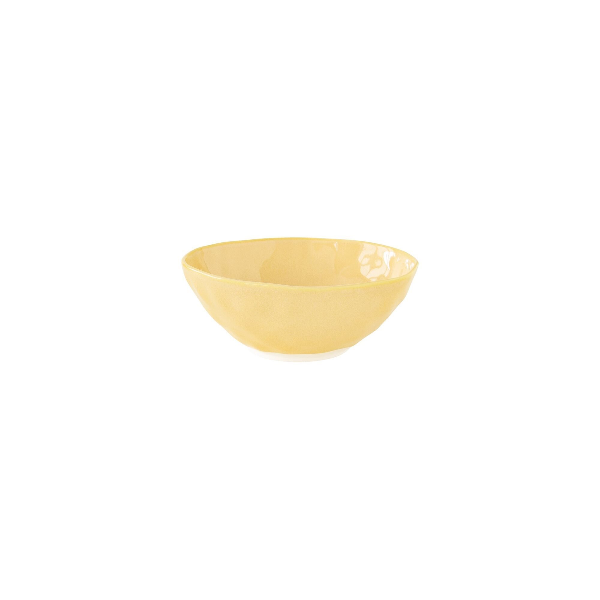 Bol portelan, 15 cm 
