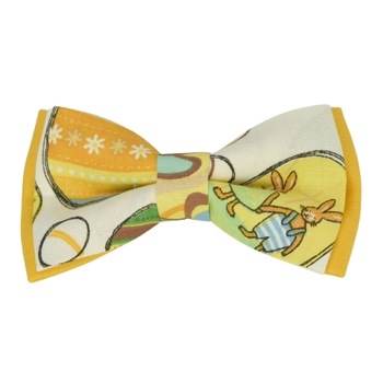 Papion adult de Paste Easter Eggs Papion adult de Paste Easter Eggs