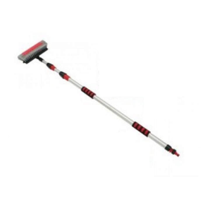 Perie spalat auto telescopica auto, lungime 120-200 cm