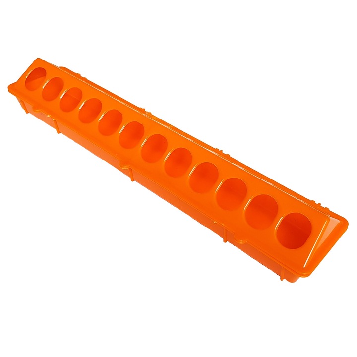 hranitoare pentru pasari 8 kg buncar 12 litri compacta imagen 50_1_
6