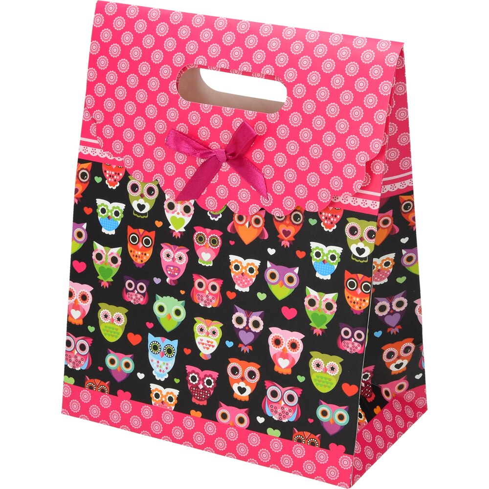 Punga cadou Exclusive