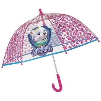 Umbrela Paw Patrol , Pentru Copii , 42cm, Multicolor Umbrela Paw Patrol , Pentru Copii , 42cm, Multicolor