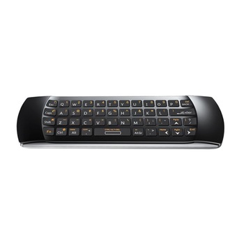 Telecomanda & keyboard&airmouse wireless quer Telecomanda & keyboard&airmouse wireless quer