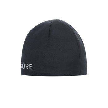 Caciula ciclism, Gore, 1003859900 Negru, 60-64, L Caciula ciclism, Gore, 1003859900 Negru, 60-64, L