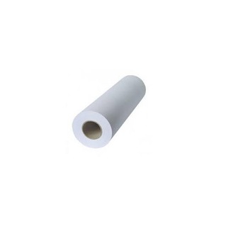 Rola plotter A0, 80gr, 841mm x 50m Rola plotter A0, 80gr, 841mm x 50m