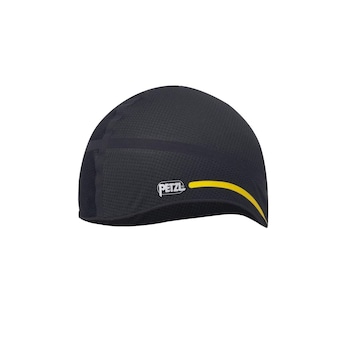 Caciula de purtat sub casca, Buff, A016AA00 Negru, M/L Caciula de purtat sub casca, Buff, A016AA00 Negru, M/L