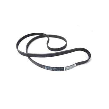 Curea 1194 PJE 5 pentru masina de spalat rufe Whirlpool model FWSG61053WEU Curea 1194 PJE 5 pentru masina de spalat rufe Whirlpool model FWSG61053WEU