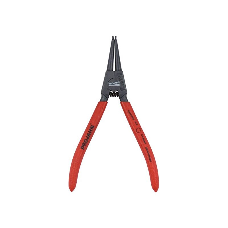 Cleste extractor pentru sigurante exterioare 19-60 mm A2 PROJAHN dreapta