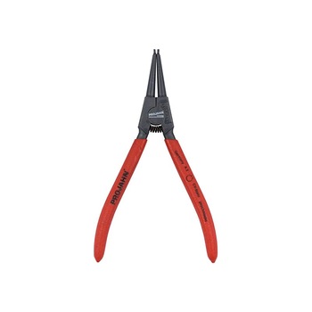 Cleste extractor pentru sigurante exterioare 19-60 mm A2 PROJAHN dreapta Cleste extractor pentru sigurante exterioare 19-60 mm A2 PROJAHN dreapta