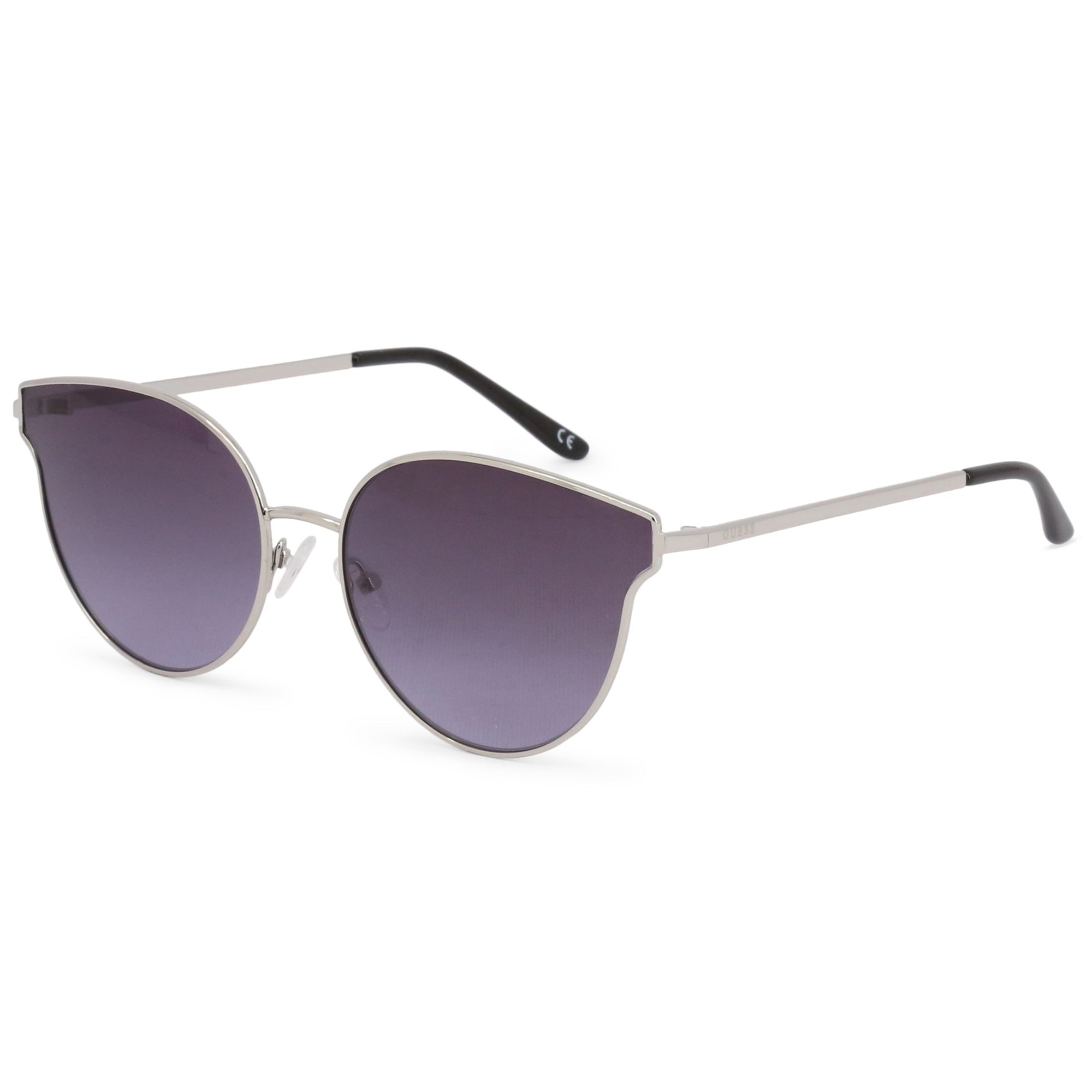 Ochelari de soare dama Guess Cat Eye GF0353/S-10B