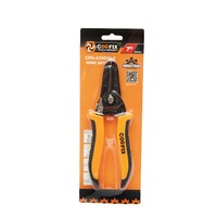 cleste pentru dezizolare cabluri 06-26mm 180mm profesional coofix imagen 7_0_
0