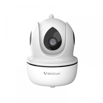 Camera wireless Vstarcam C26Q robotizata 4MP AI Camera wireless Vstarcam C26Q robotizata 4MP AI