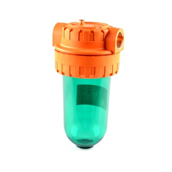 Filtru Apa, Gel Depura 700, 1 Filtru Apa, Gel Depura 700, 1