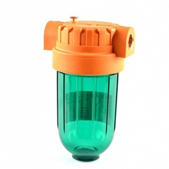 Filtru Apa, Gel Depura 700, 3/4 Filtru Apa, Gel Depura 700, 3/4