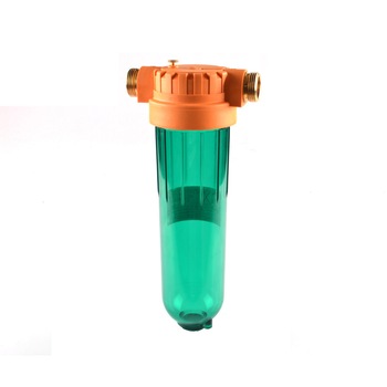 Cartus K7, Carbonblock Si Argint 0,8 Mcm, Pentru Aquaphor Solo, Crystal, Morion Cartus K7, Carbonblock Si Argint 0,8 Mcm, Pentru Aquaphor Solo, Crystal, Morion