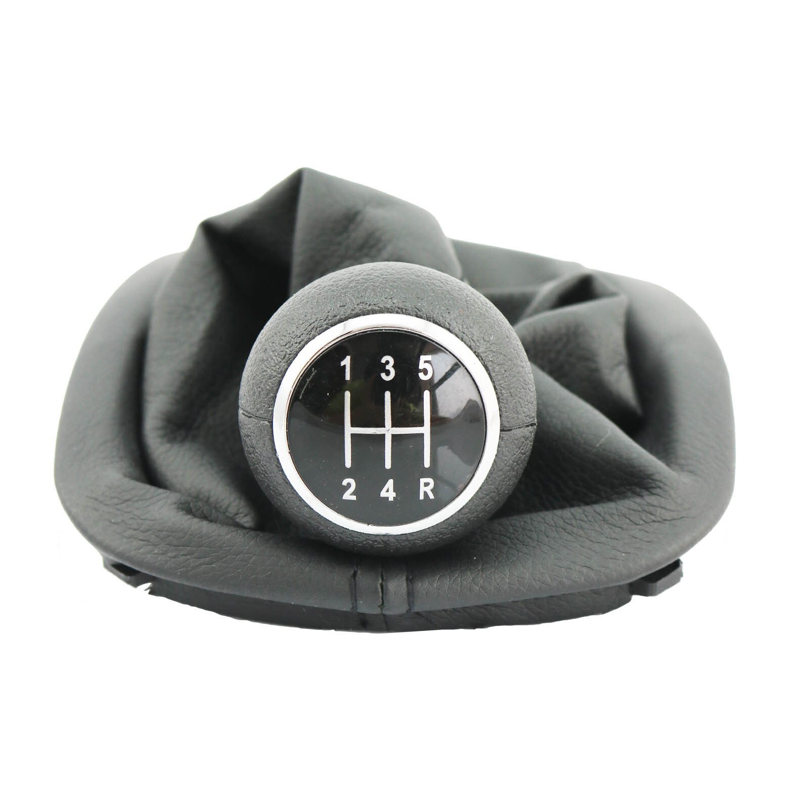 Nuca schimbator cu manson Volkswagen Passat B5 Diamond