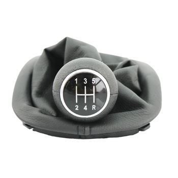 Nuca schimbator cu manson Volkswagen Passat B5 Diamond Nuca schimbator cu manson Volkswagen Passat B5 Diamond