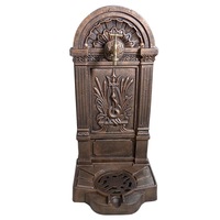 chiuveta de gradina fonta bronz antic 35x305x76 cm strend pro imagen 9_0_
0