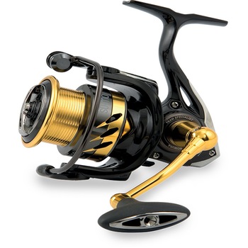 Mulineta Nomura Sumo Spinning 3000 Mulineta Nomura Sumo Spinning 3000