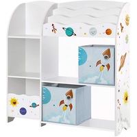 Mobilier Camera Copii Pentru Baieti Emag Ro