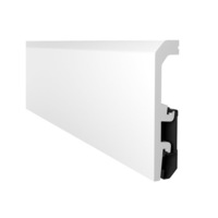 plinta alba design modern din polimer dur rezistenta la apa si la impact h100 mm lungime 24 m imagen 47_0_
0