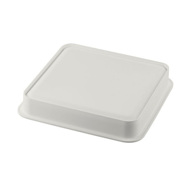 Forma de copt "Quadro", Silikomart