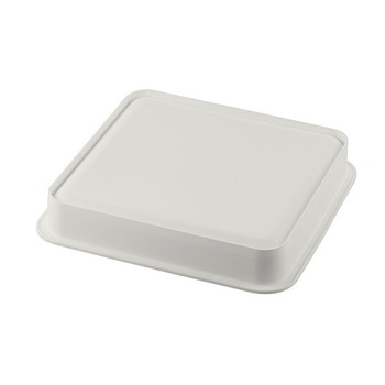 Forma de copt  Forma de copt