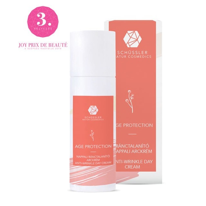 30 napos anti aging összefoglaló
