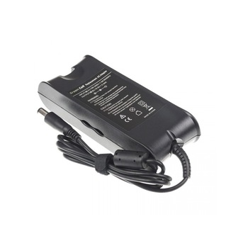 Incarcator laptop compatibil cu Dell XPS 15 Latitude E6420 E6520 E5400 E6410 D630 Alienware M11x R2 PA-1650-05D PA-1650-06D3 PA-1650-05D2 PA-21 Incarcator laptop compatibil cu Dell XPS 15 Latitude E6420 E6520 E5400 E6410 D630 Alienware M11x R2 PA-1650-05D PA-1650-06D3 PA-1650-05D2 PA-21