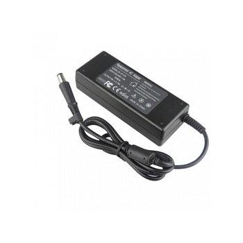 Incarcator laptop HP G50 G60 G70 EliteBook 2170P 2540P 8570P ProBook 470 G1 470 G4 645 G1 6470B 4530S 4540S 4520S 6550B DV7-1140EG DV7-1110EB Incarcator laptop HP G50 G60 G70 EliteBook 2170P 2540P 8570P ProBook 470 G1 470 G4 645 G1 6470B 4530S 4540S 4520S 6550B DV7-1140EG DV7-1110EB