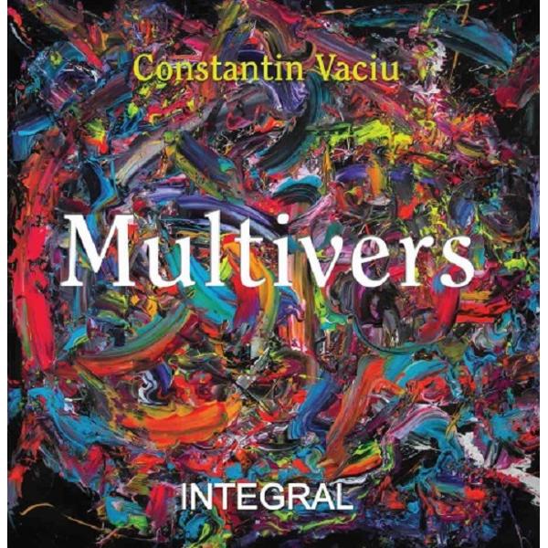 Multivers - Constantin Vaciu