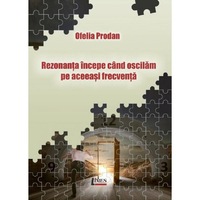 rezonanta incepe cand oscilam pe aceeasi frecventa - ofelia prodan imagen 6_0_
0