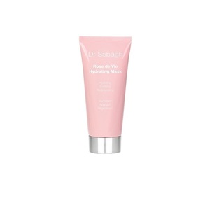 Маски и пилинг за лице