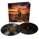 Korpiklaani-Jylh¤BlackVinyl(2LP)
