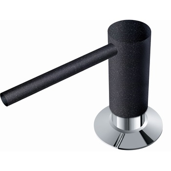 Dozator sapun chiuveta Franke, Grafite Dozator sapun chiuveta Franke, Grafite