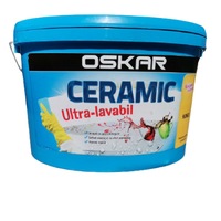 vopsea colorata ultra-lavabila de interiorexterior oskar ceramic nuanta mango 5l imagen 2_0_
0