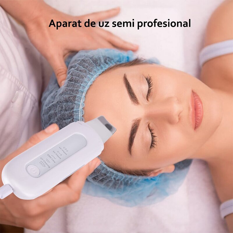 centru de wellness anti-îmbătrânire de la malul nord cel mai bun facial anti-îmbătrânire de casă