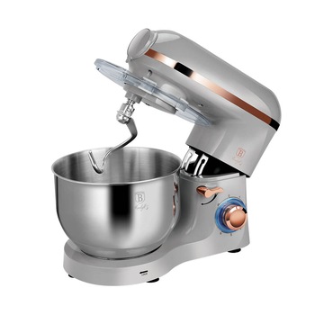 Robot Bucatarie Moonlight Collection Berlinger Haus BH 9192 Robot Bucatarie Moonlight Collection Berlinger Haus BH 9192