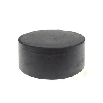 Tampon Seltech din cauciuc pentru cric, 100x40mm Tampon Seltech din cauciuc pentru cric, 100x40mm