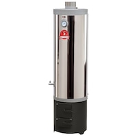 ansamblu boiler inox 120 l cu focar cu usi din tabla lemn imagen 33_0_
0
