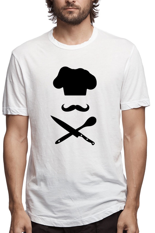 Tricou Barbat Personalizat 