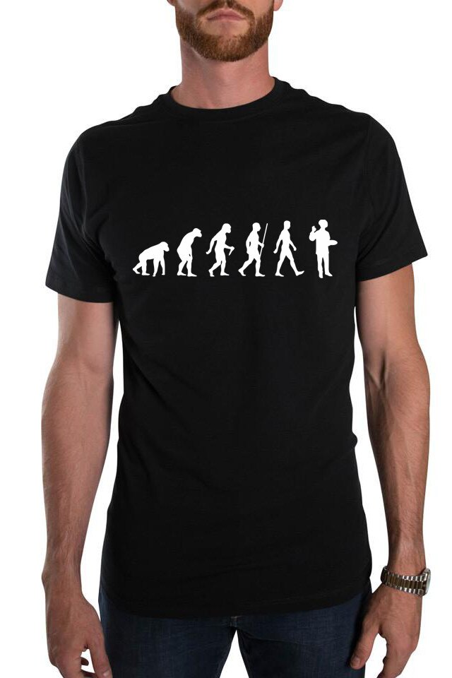 Tricou Barbat Personalizat 