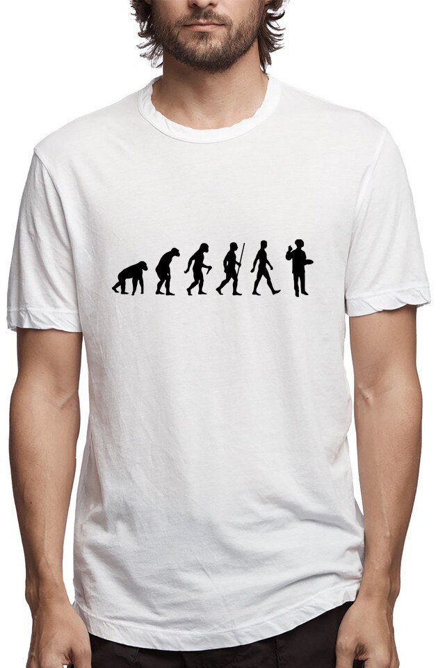 Tricou Barbat Personalizat 