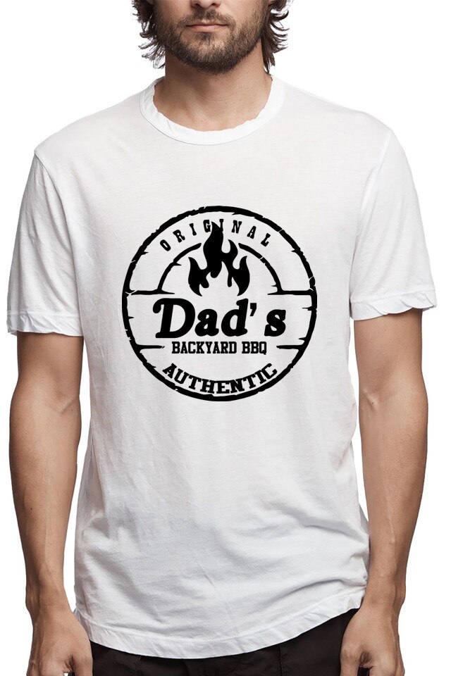 Tricou Barbat Personalizat 