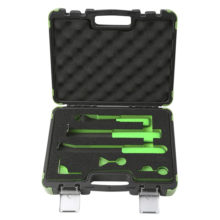 Trusa blocaj curea de distributie motoare diesel-benzina BMW, AUDI