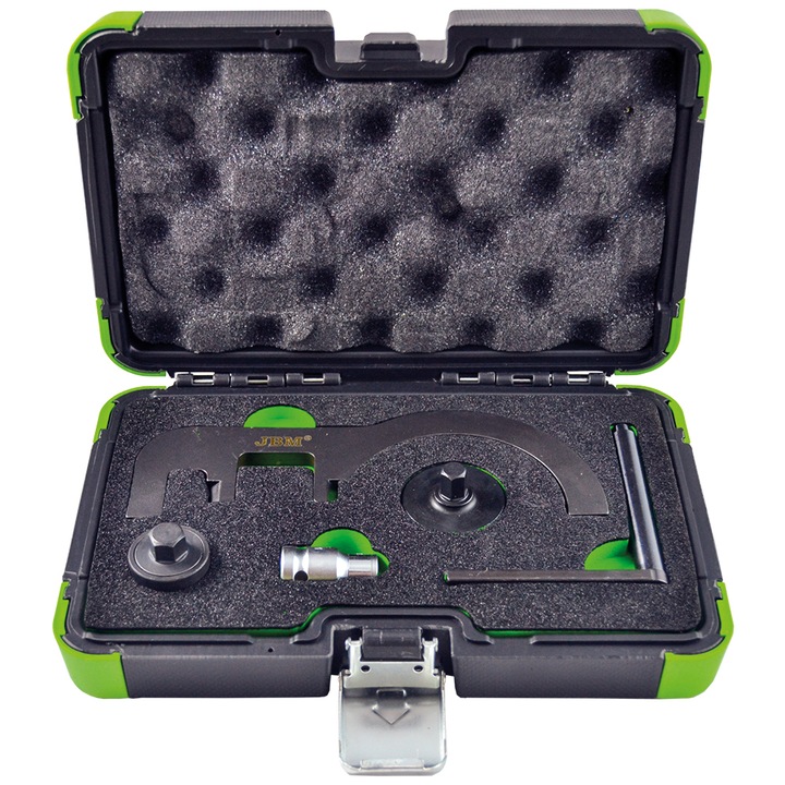 Set Dispozitive Blocare Distributie Pe Lant Bmw - Diesel Jbm