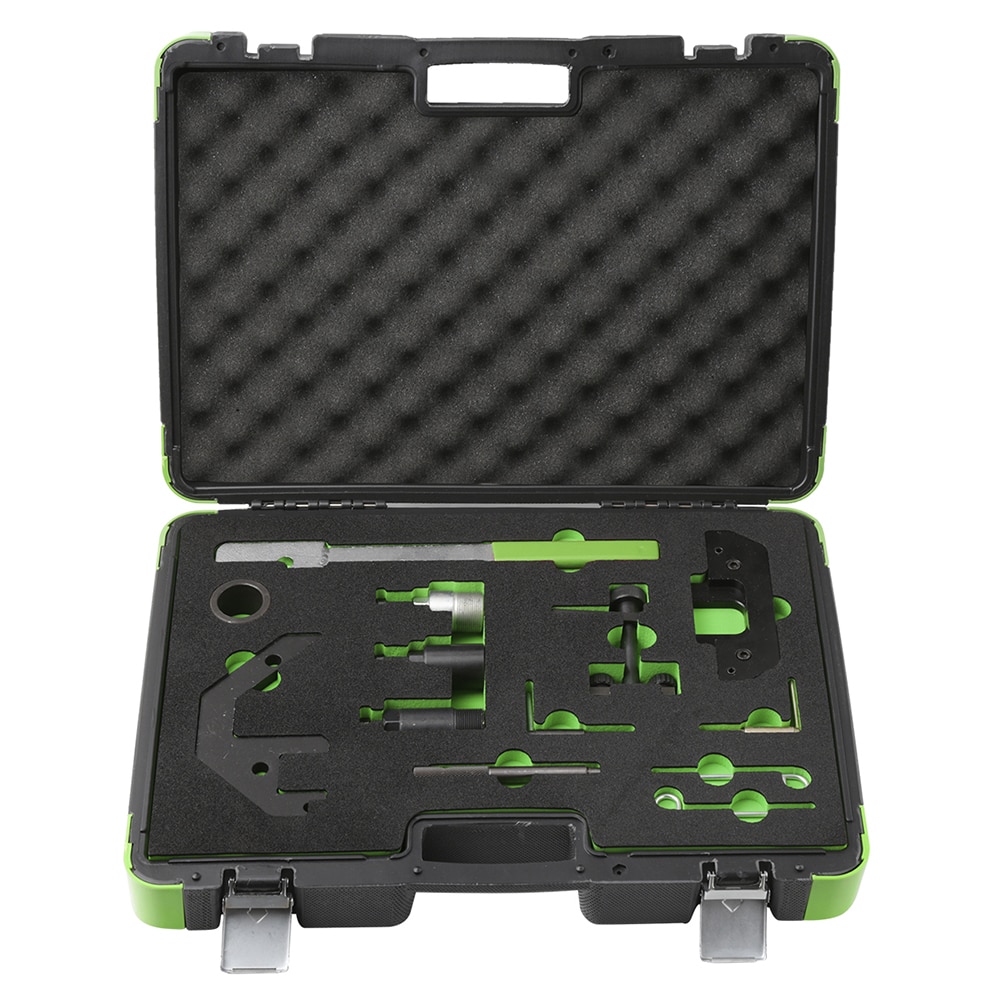 Trusa blocaj distributie pe lant motoare diesel BMW