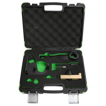 Trusa blocaj distributie pe lant motoare diesel RENAULT , NISSAN 1.6 DCI Trusa blocaj distributie pe lant motoare diesel RENAULT , NISSAN 1.6 DCI