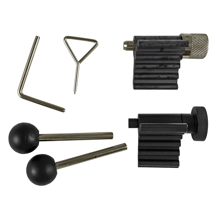 Trusa blocaj distributie pentru VAG