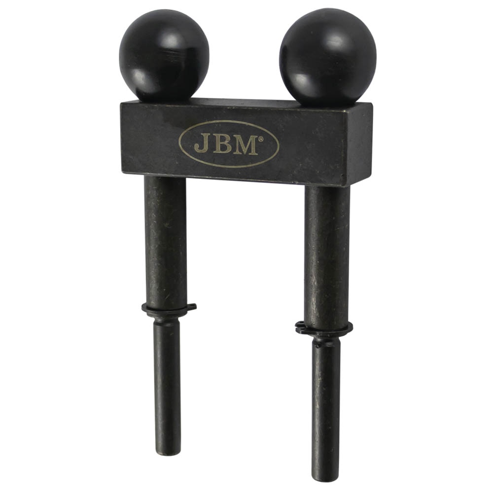 Trusa blocaj distributie pe lant motoare benzina VW , AUDI